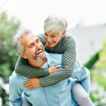 سایت ازدواج دائم رایگان اینترنتی