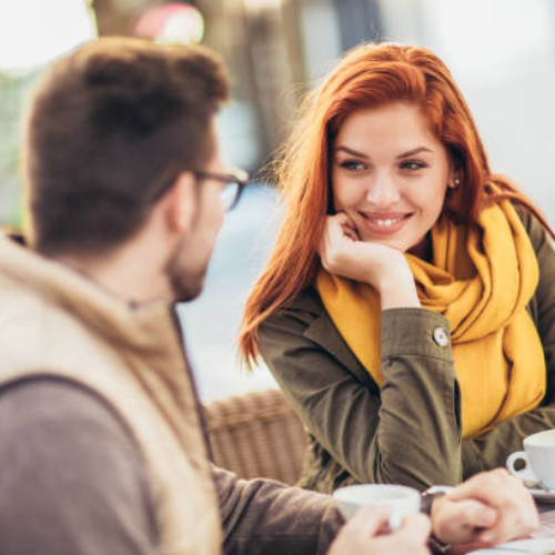 لینک صیغه آنلاین رایگان لینک صیغه آنلاین رایگان