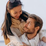 سوالات رایج درباره سایت ازدواج اینترنتی