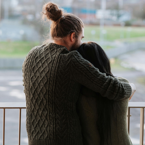 نکات امنیتی در سایت همسریابی آنلاین