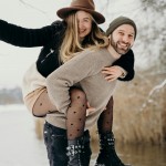 آدرس سایت همسریابی تهران