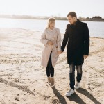 تجربه عضویت در سایت صیغه تهران