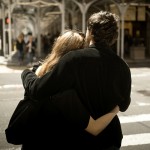 لینک قوانین ازدواج اینترنتی در ایران