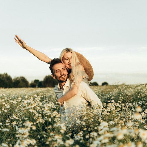 لینک همسریابی تهران آنلاین