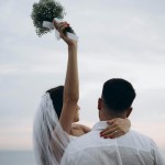 یافتن صیغه تهران فوری در گوگل