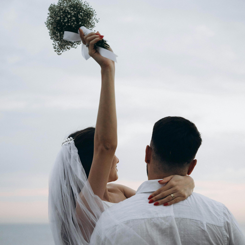 لینک صیغه تهران فوری