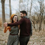 بهترین سایت ازدواج دائم کرج کدام است؟