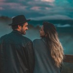 ازدواج موقت کرج از طری سایت همسریابی چگونه است؟