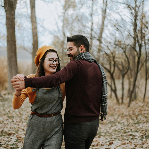 سایت ازدواج دائم کرج