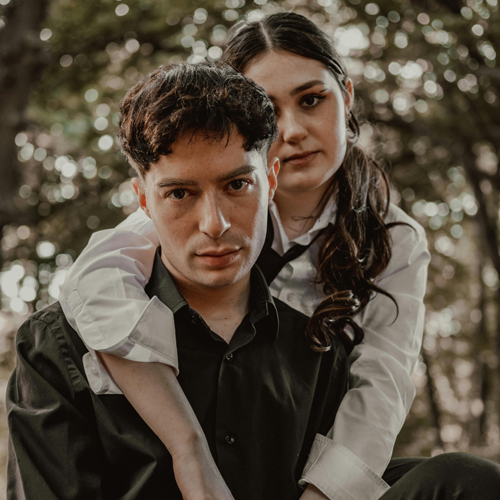 لینک سایت همسریابی یزد