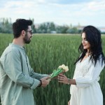 چگونه در سایت صیغه یزد ثبت نام کنم؟