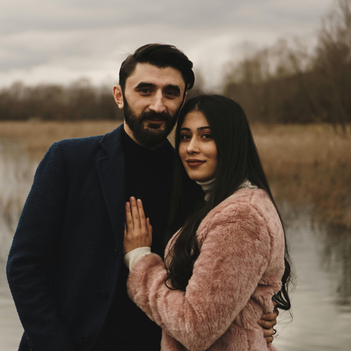 سایت ازدواج موقت یزد