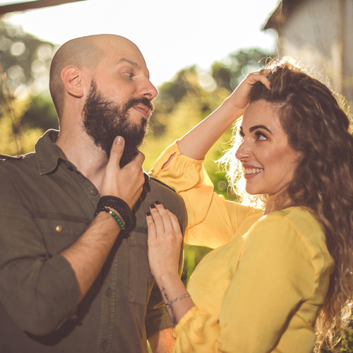 سایت ازدواج موقت قم