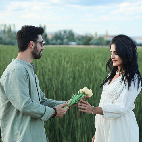 لینک سایت صیغه یزد