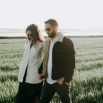 مطمئن ترین سایت ازدواج دائم قم چیست؟