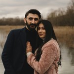 عضویت در سایت ازدواج موقت یزد