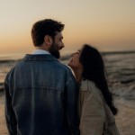 ثبت نام در سایت ازدواج دائم یزد چگونه است؟