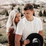 پیدا کردن همسر در سایت همسریابی اهواز آنلاین