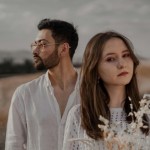 چطور با همسریابی قم آنلاین همسر مناسب پیدا کنیم؟