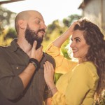 همسریابی از طریق سایت ازدواج موقت قم