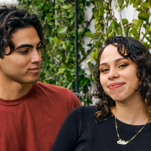 سایت صیغه یزد فوری