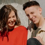 ازدواج دائم و موقت آسان با سایت همسریابی کرج