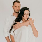 ثبت نام در سایت همسریابی یزد آنلاین