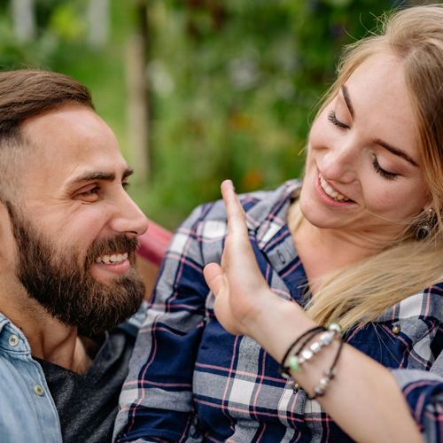 لینک سایت همسریابی قم