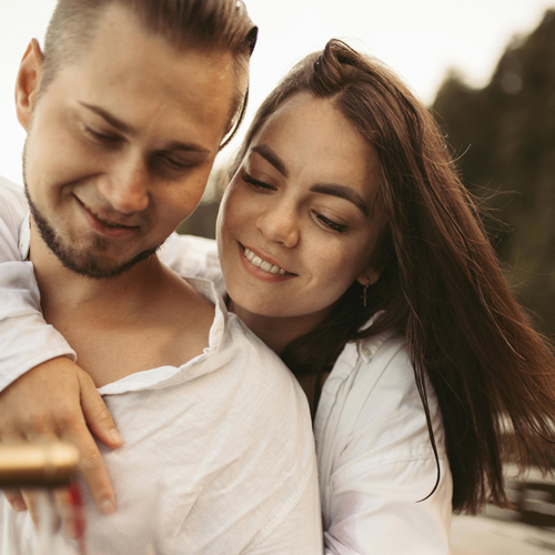 آدرس سایت صیغه قم