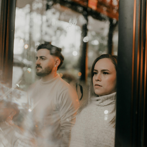 لینک صیغه قم فوری