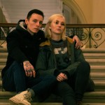 بهترین سایت ازدواج دائم اهواز