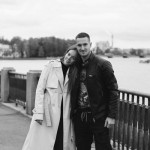 پیدا کردن صیغه اهواز فوری در سایت