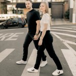 عضویت در سایت صیغه اهواز چگونه است؟