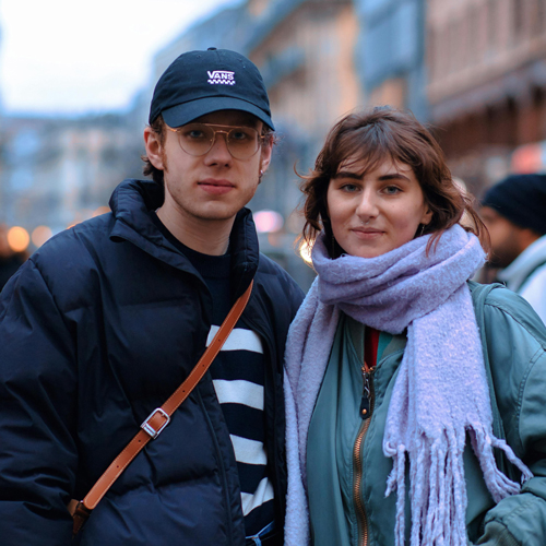 آدرس سایت همسریابی اهواز