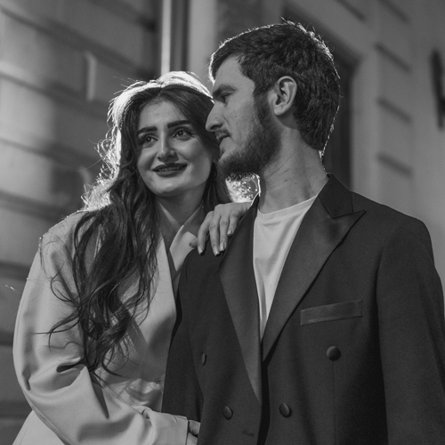 همسریابی ساری آنلاین همسریابی ساری آنلاین
