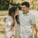 عضویت رایگان در سایت ازدواج موقت بندرعباس