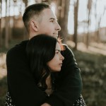 سایت همسریابی اینترنتی مطمئن