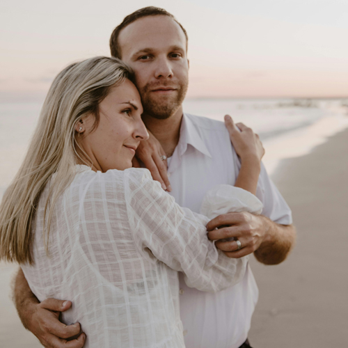 سایت ازدواج موقت قزوین