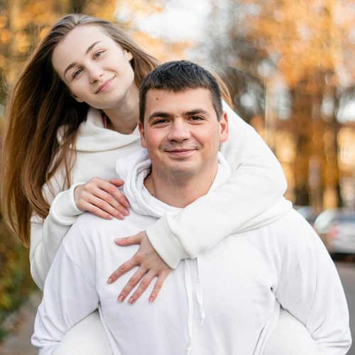 سایت ازدواج دائم بندرعباس