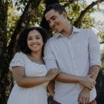 معرفی و ثبت نام سایت همسریابی بندرعباس آنلاین