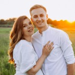 معرفی سایت صیغه قزوین برای مجرد ها