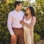 لینک  سایت ازدواج دائم قزوین چیه؟