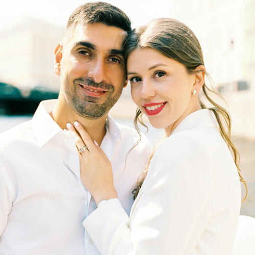 لینک بهترین سایت ازدواج دائم