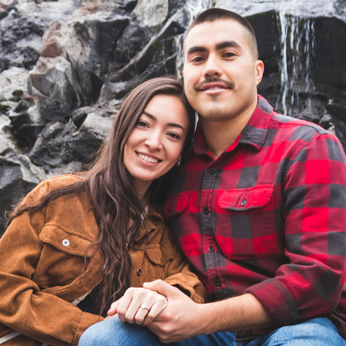 آدرس سایت همسریابی قزوین