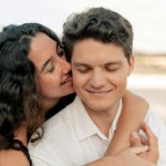 معرفی سایت صیغه بندرعباس رایگان