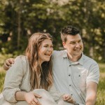 پیدا کردن صیغه بندرعباس فوری