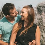 بهترین سایت همسریابی معتبر ایرانی چیست؟