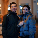 چطور صیغه موقت امن داشته باشیم؟