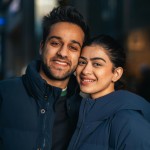 بهترین سایت همسریابی مخصوص مطلقه ها کدام است؟