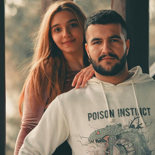 سایت ازدواج اینترنتی برای کارمندان